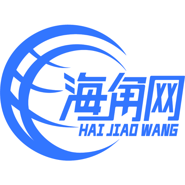 火星上的人生